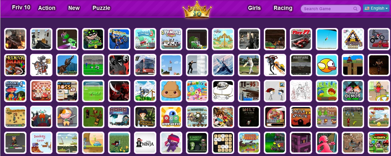 Turtle Girl - Old Friv Games  Shooting games, Online shooting games, Turtle